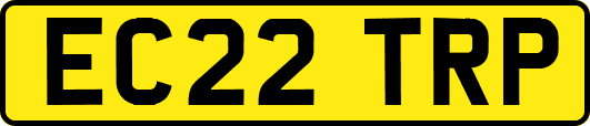 EC22TRP