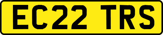 EC22TRS