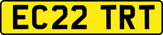 EC22TRT