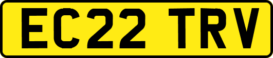 EC22TRV
