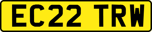 EC22TRW