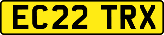 EC22TRX