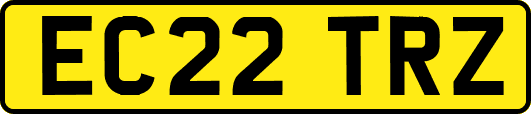 EC22TRZ