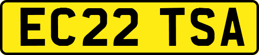 EC22TSA