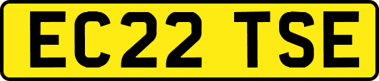 EC22TSE