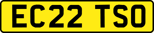 EC22TSO