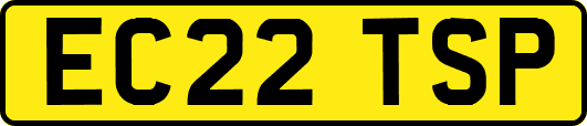 EC22TSP