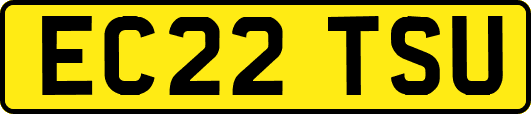 EC22TSU