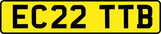 EC22TTB