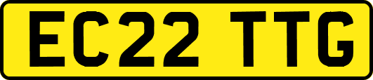EC22TTG