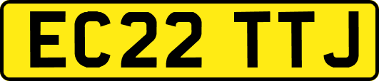 EC22TTJ