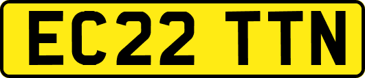 EC22TTN