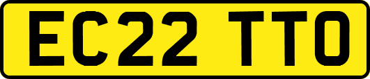 EC22TTO