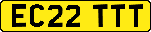 EC22TTT