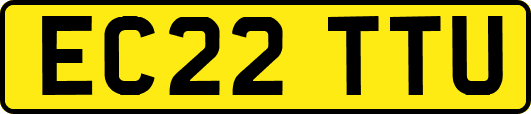 EC22TTU