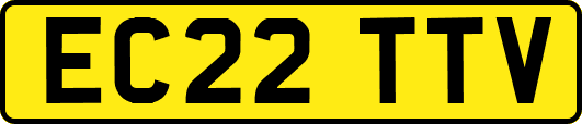 EC22TTV