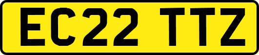 EC22TTZ