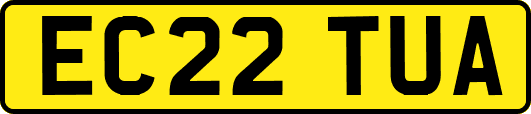 EC22TUA