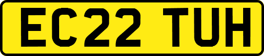 EC22TUH