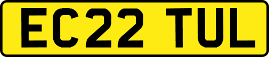 EC22TUL
