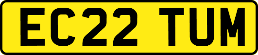 EC22TUM