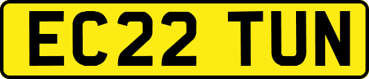 EC22TUN