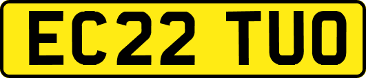 EC22TUO