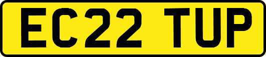 EC22TUP