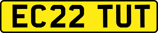 EC22TUT