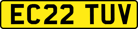 EC22TUV