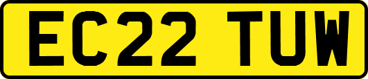 EC22TUW