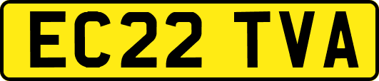 EC22TVA