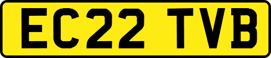 EC22TVB