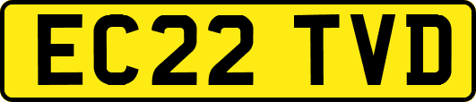 EC22TVD