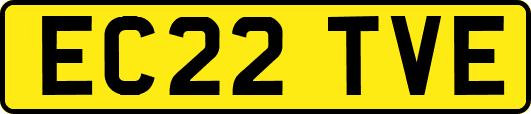 EC22TVE