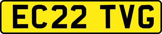 EC22TVG