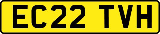 EC22TVH