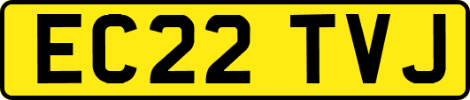 EC22TVJ