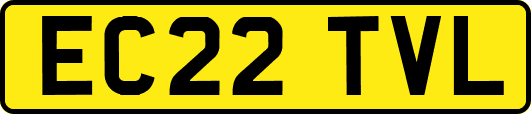 EC22TVL