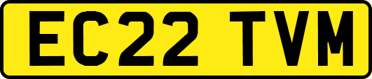 EC22TVM