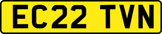 EC22TVN