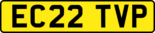 EC22TVP