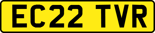 EC22TVR
