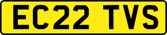 EC22TVS