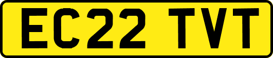 EC22TVT