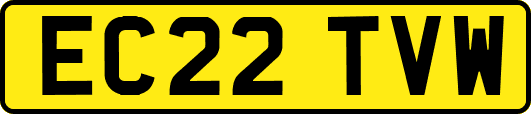 EC22TVW