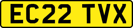EC22TVX