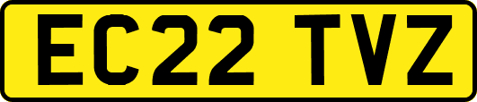 EC22TVZ