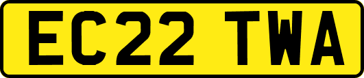 EC22TWA