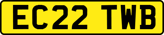 EC22TWB